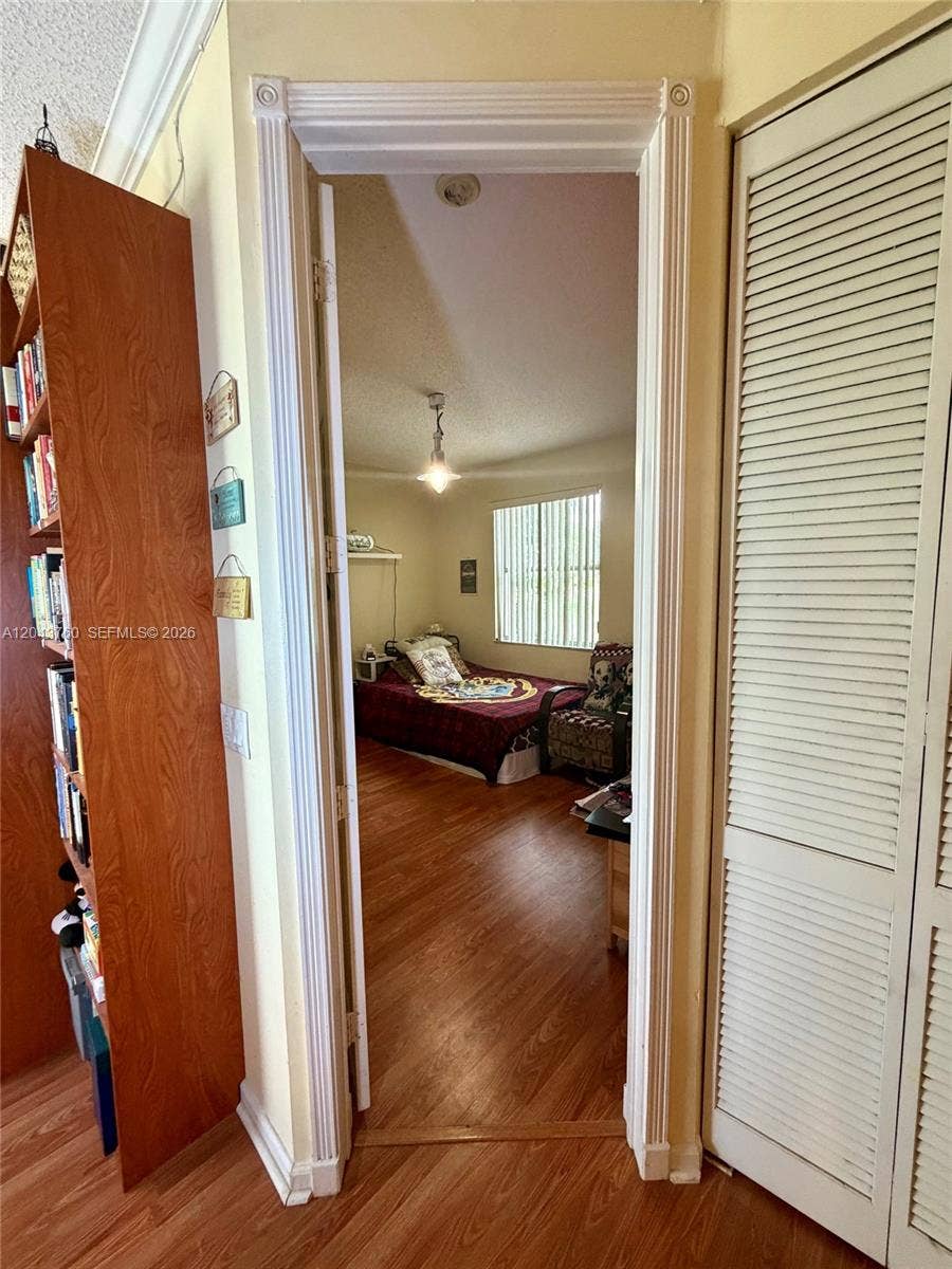 13193 SW 30th Street, Miramar, FL 33027 Photo 33