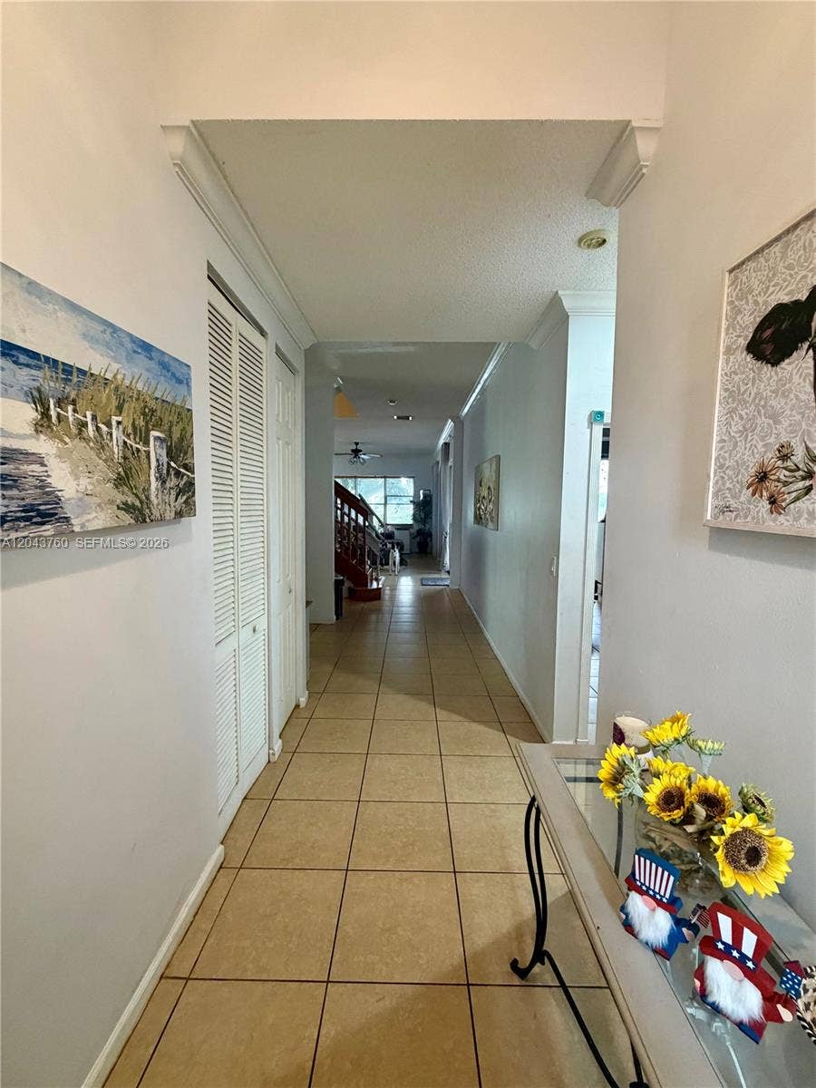 13193 SW 30th Street, Miramar, FL 33027 Photo 5