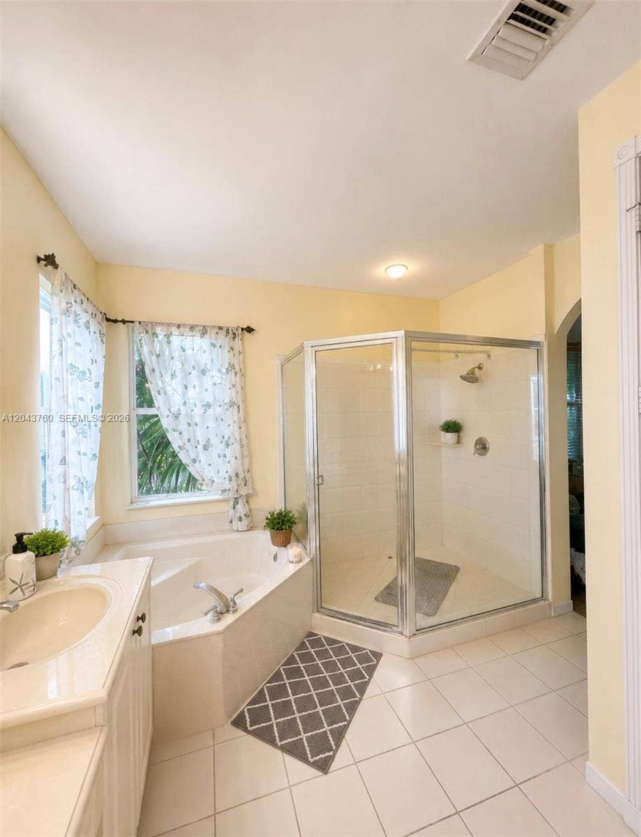 13193 SW 30th Street, Miramar, FL 33027 Photo 46