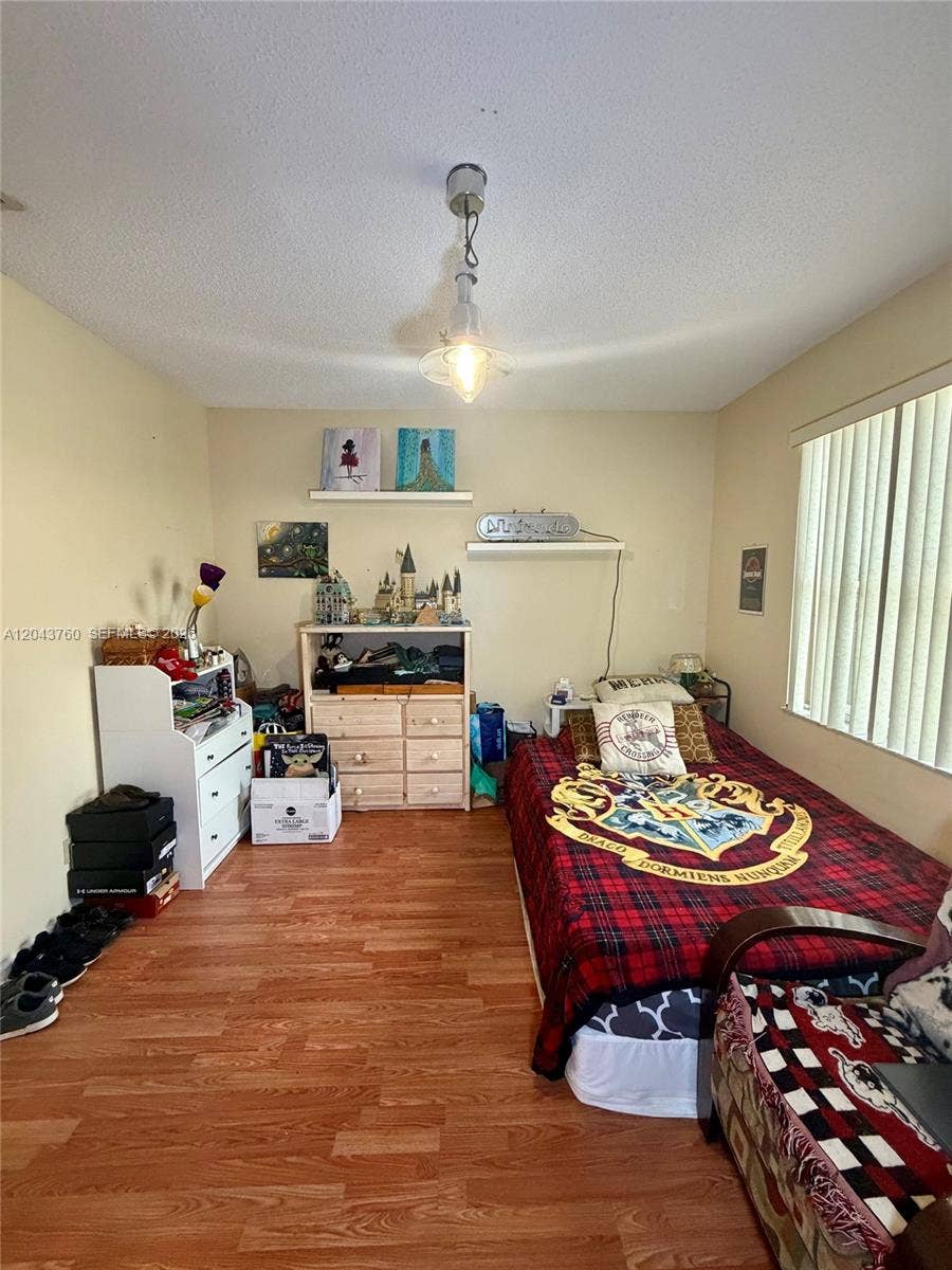 13193 SW 30th Street, Miramar, FL 33027 Photo 35
