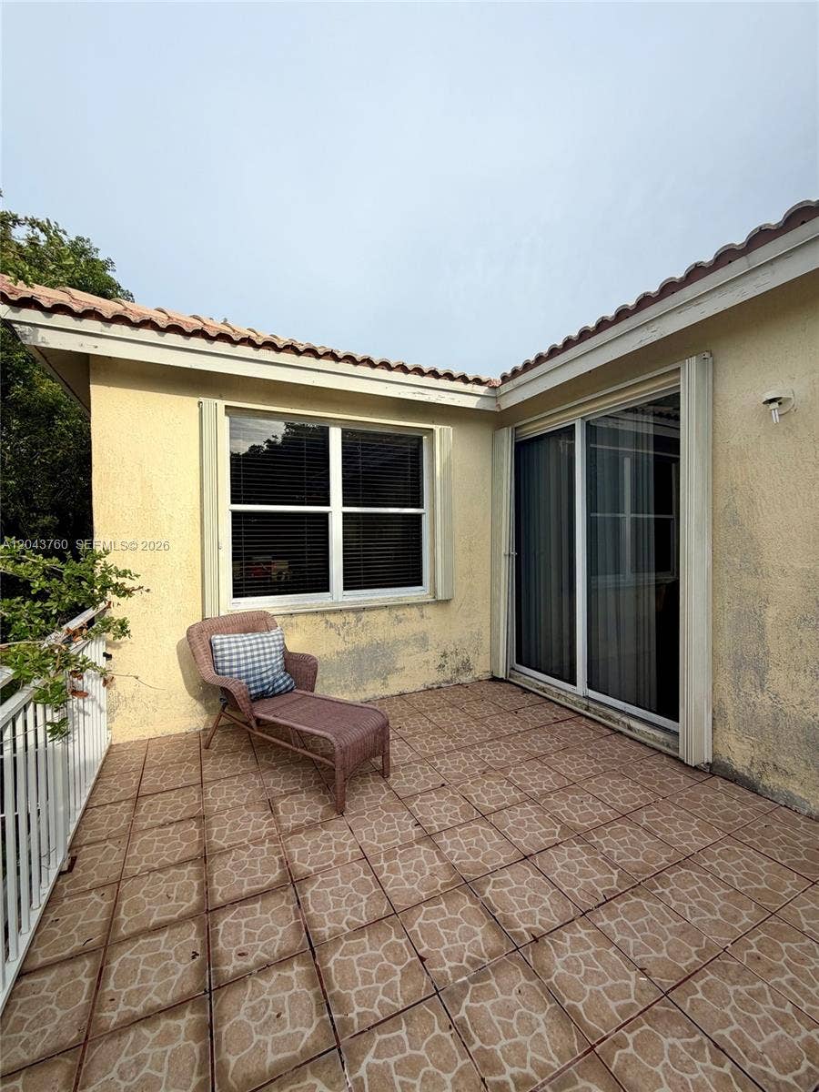 13193 SW 30th Street, Miramar, FL 33027 Photo 51