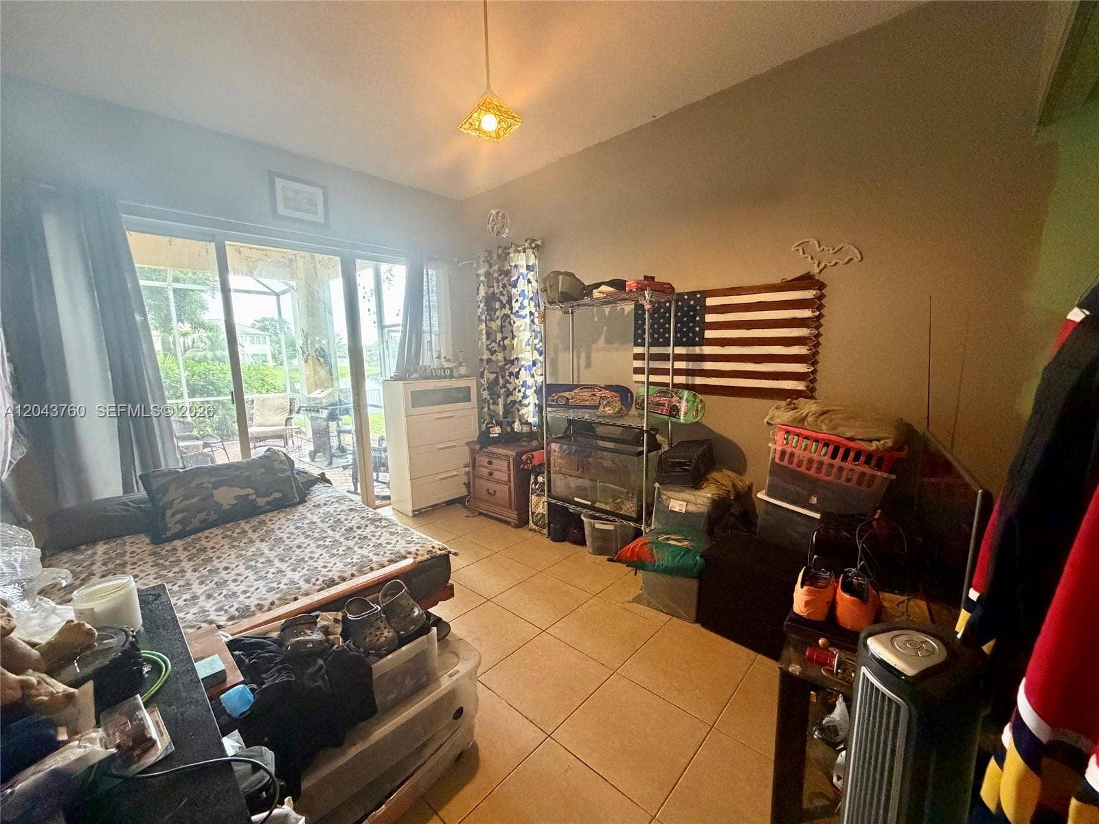 13193 SW 30th Street, Miramar, FL 33027 Photo 14