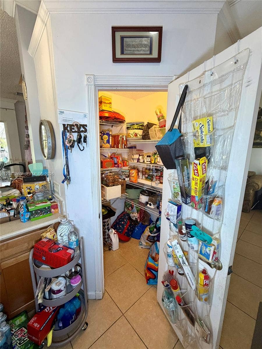 13193 SW 30th Street, Miramar, FL 33027 Photo 19