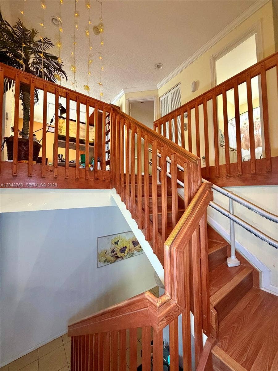 13193 SW 30th Street, Miramar, FL 33027 Photo 27