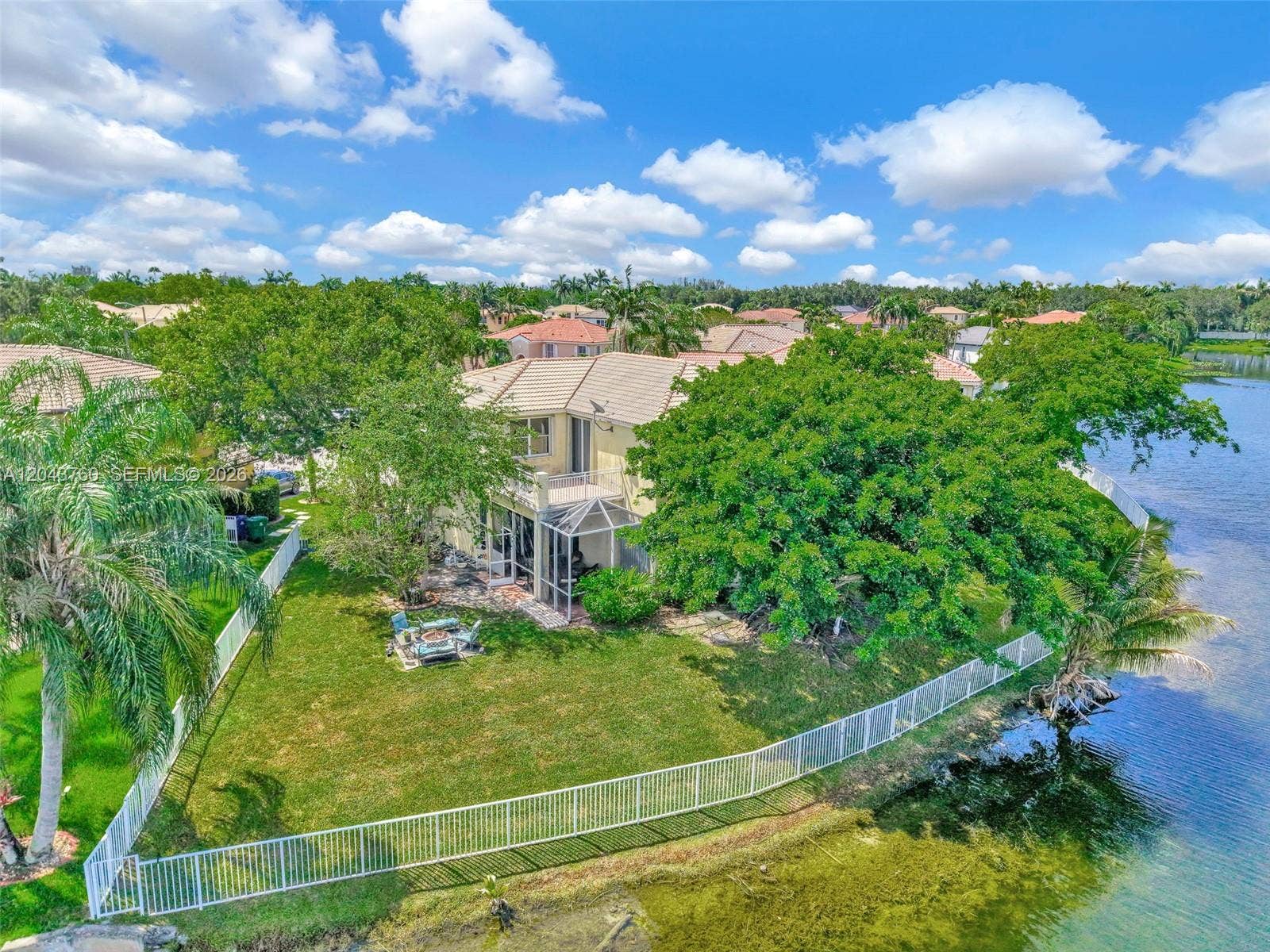 13193 SW 30th Street, Miramar, FL 33027 Photo 56