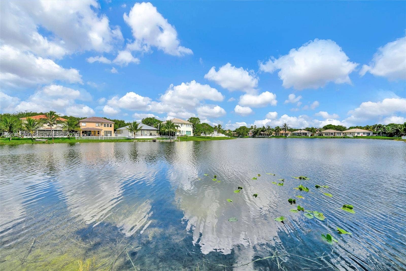 13193 SW 30th Street, Miramar, FL 33027 Photo 60
