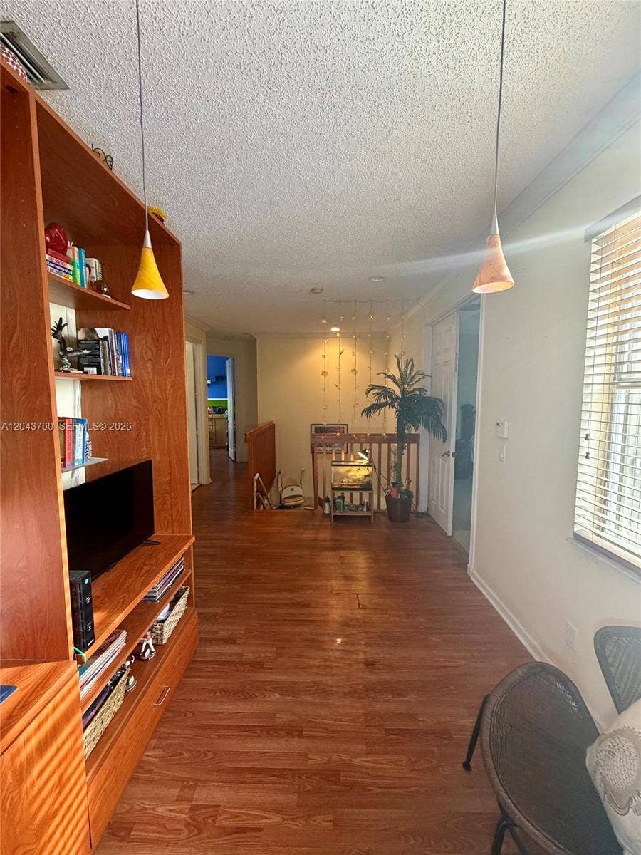 13193 SW 30th Street, Miramar, FL 33027 Photo 31