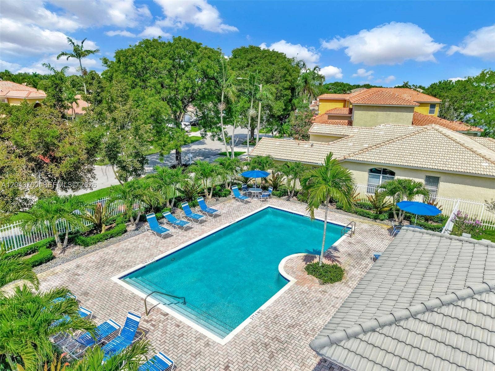 13193 SW 30th Street, Miramar, FL 33027 Photo 64