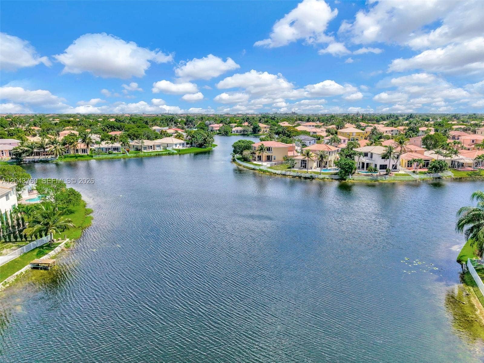 13193 SW 30th Street, Miramar, FL 33027 Photo 61