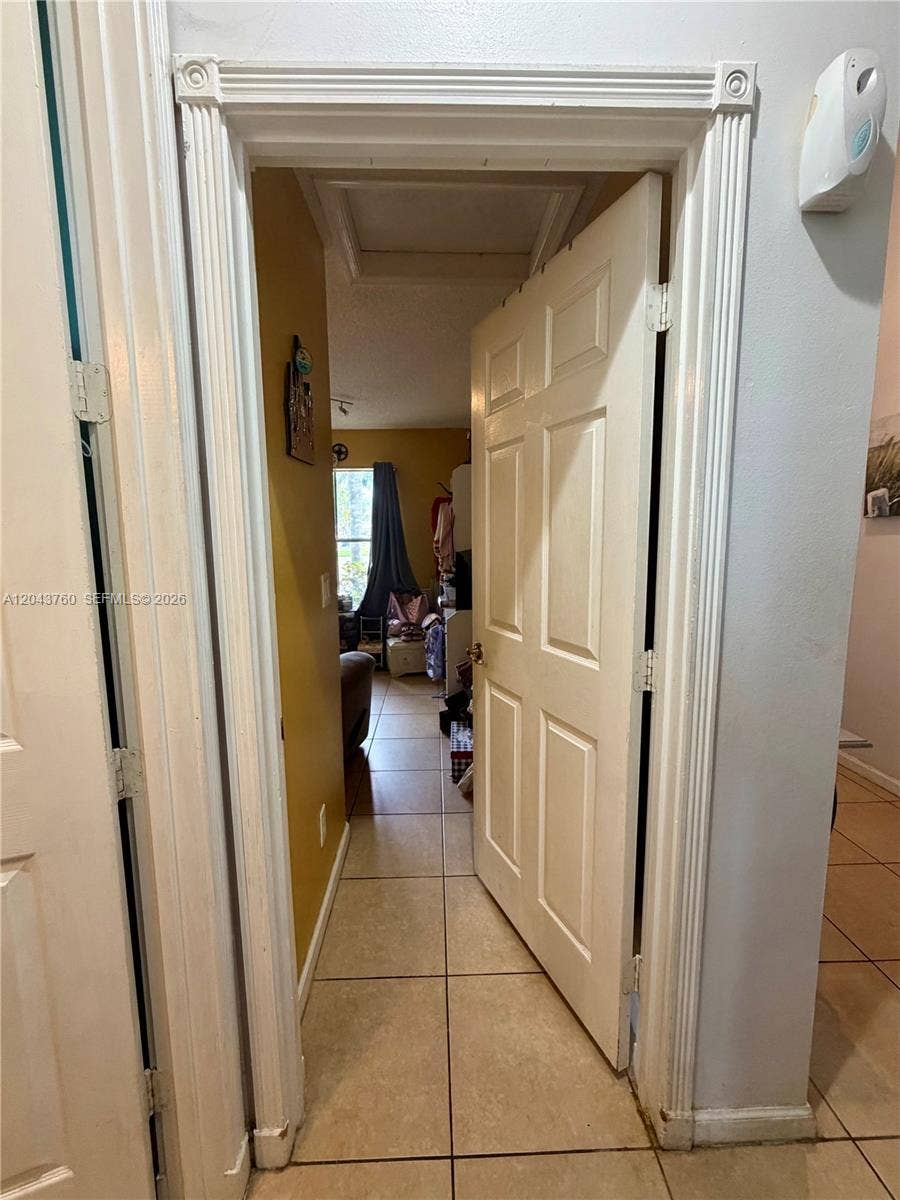 13193 SW 30th Street, Miramar, FL 33027 Photo 9