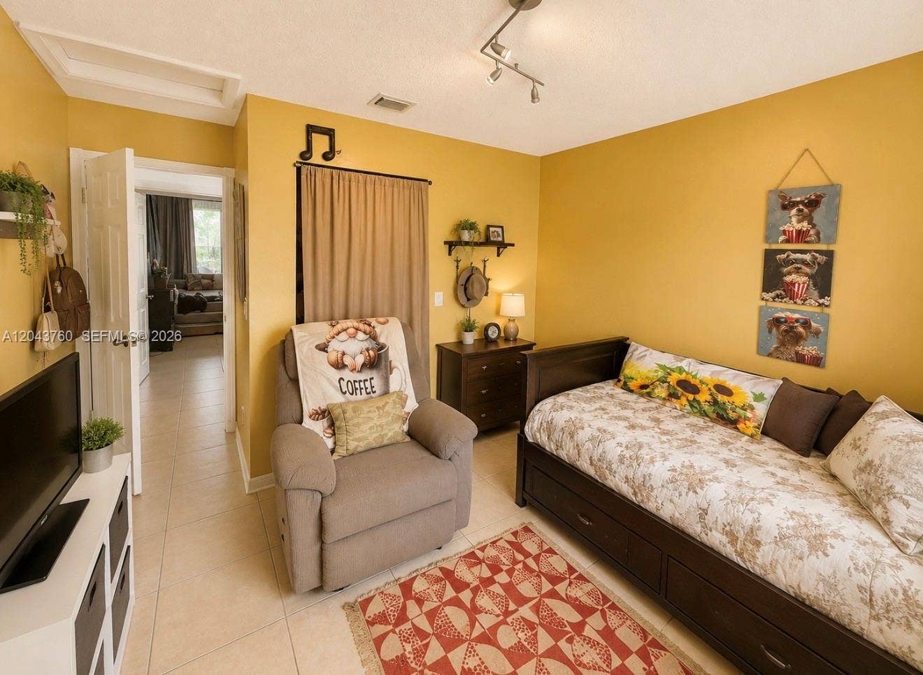 13193 SW 30th Street, Miramar, FL 33027 Photo 11