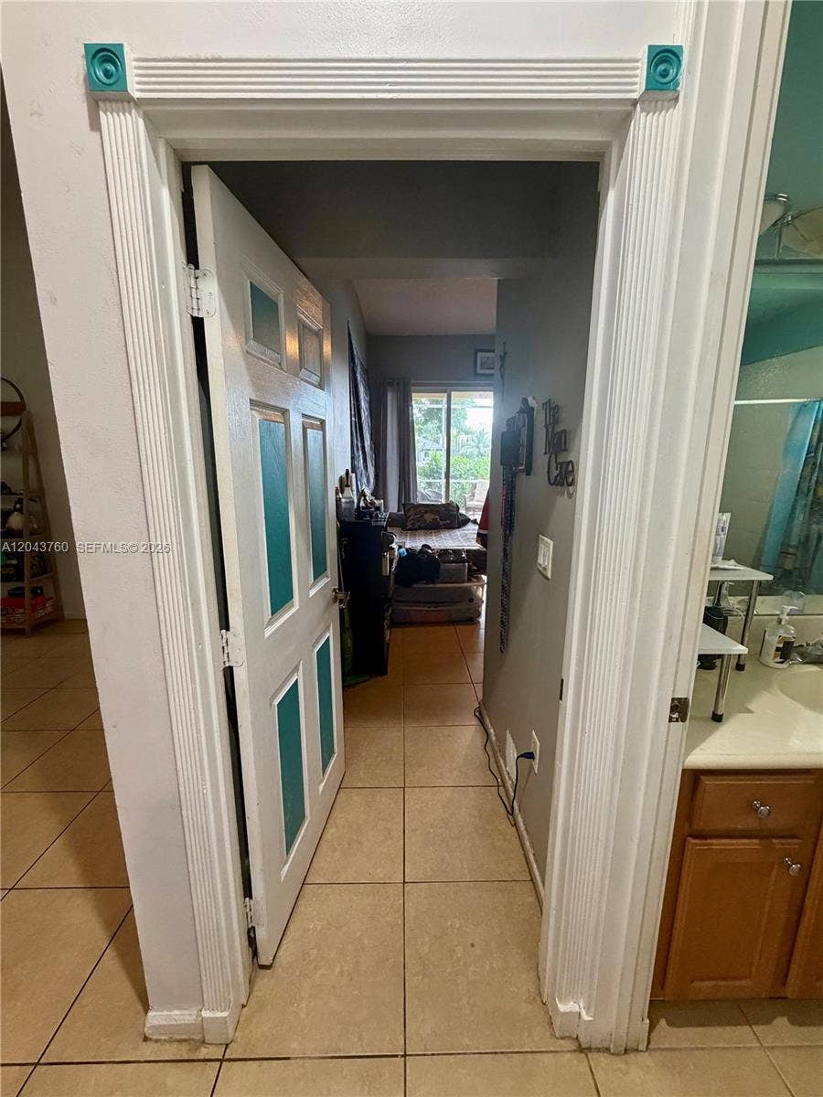 13193 SW 30th Street, Miramar, FL 33027 Photo 12