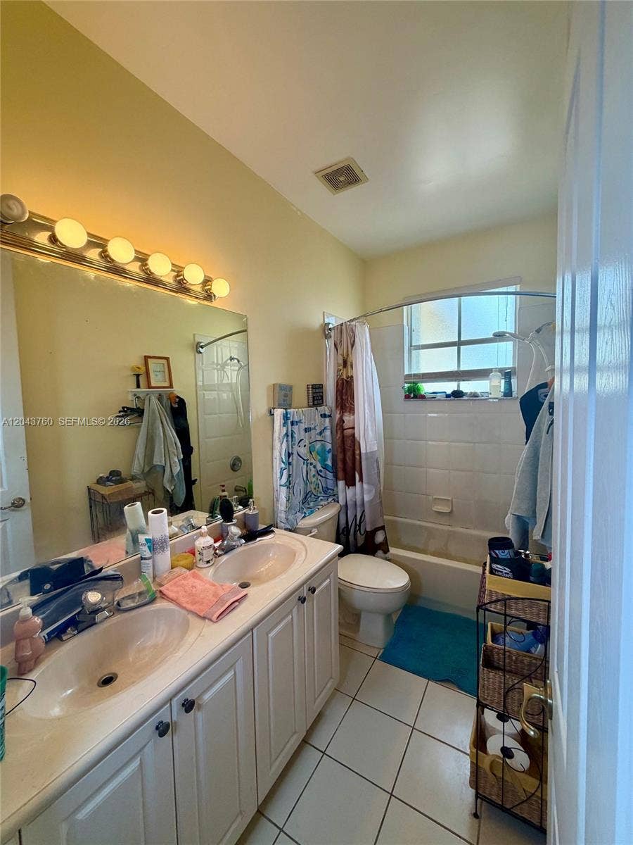 13193 SW 30th Street, Miramar, FL 33027 Photo 39