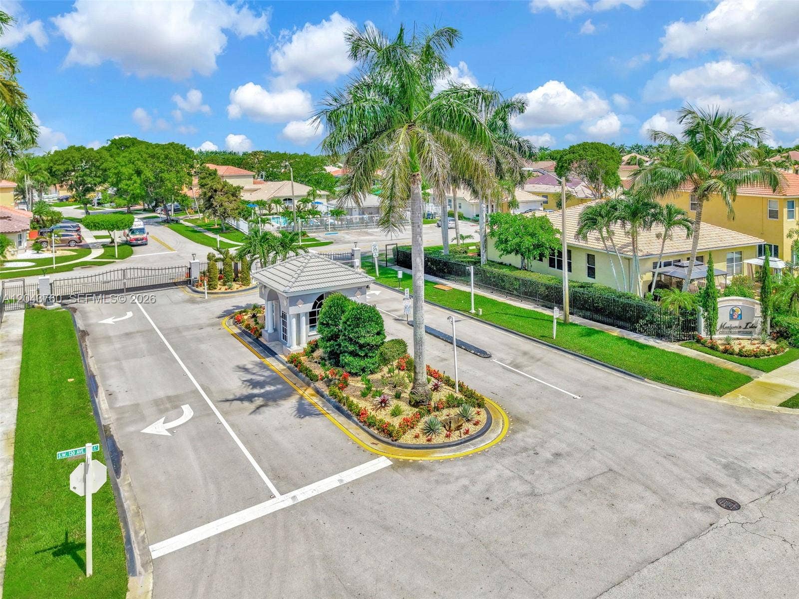13193 SW 30th Street, Miramar, FL 33027 Photo 62