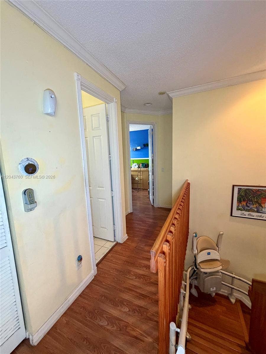 13193 SW 30th Street, Miramar, FL 33027 Photo 40