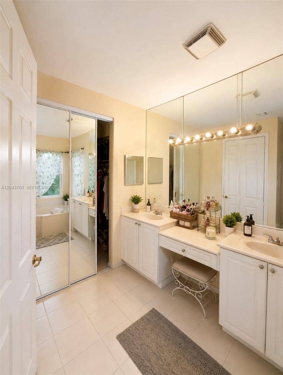 13193 SW 30th Street, Miramar, FL 33027 Photo 47