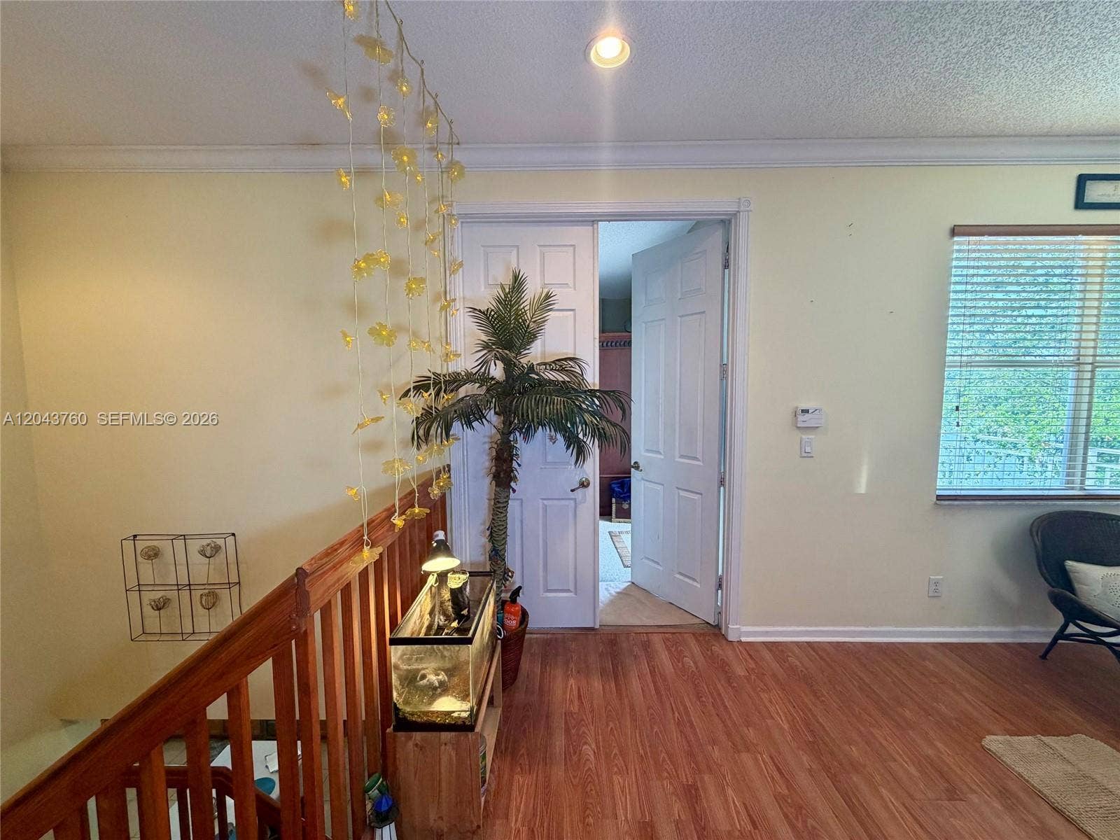 13193 SW 30th Street, Miramar, FL 33027 Photo 42