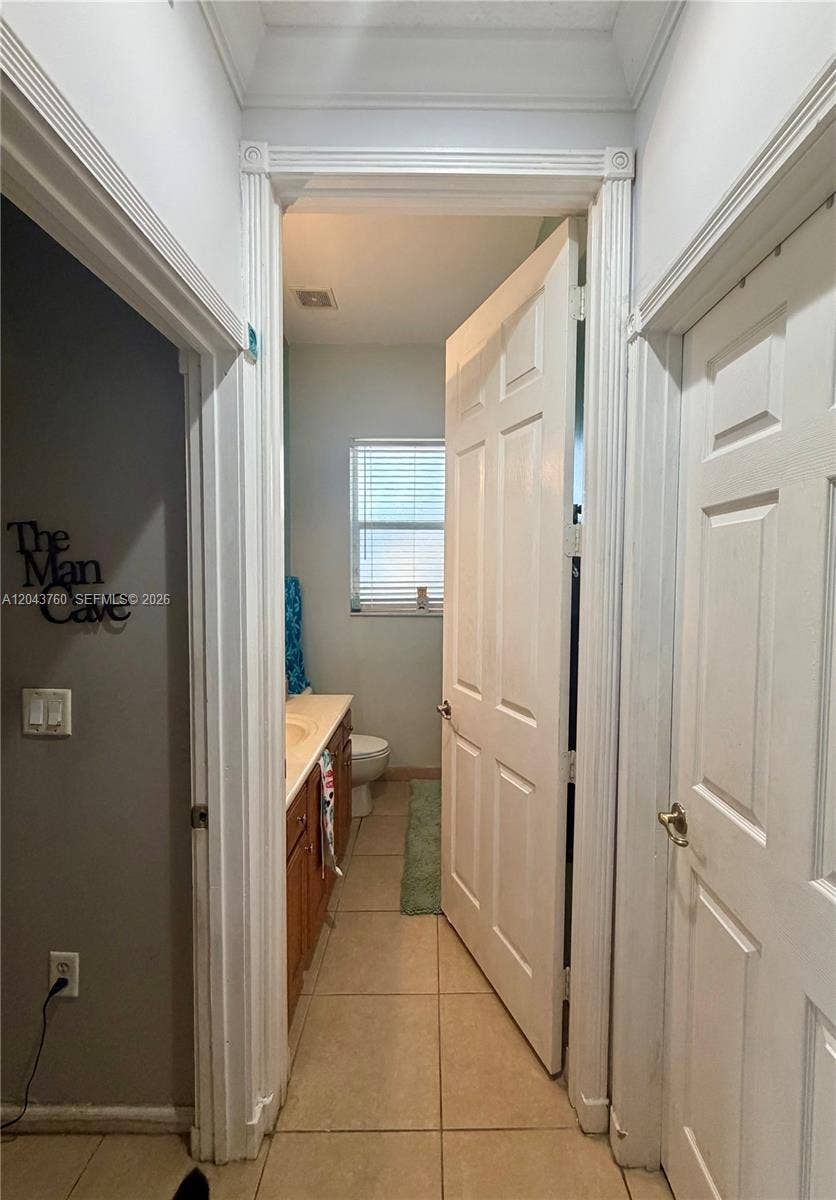 13193 SW 30th Street, Miramar, FL 33027 Photo 6