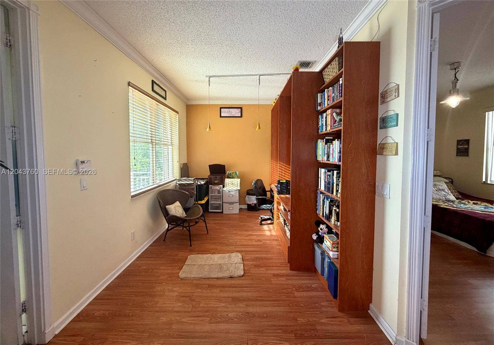13193 SW 30th Street, Miramar, FL 33027 Photo 29