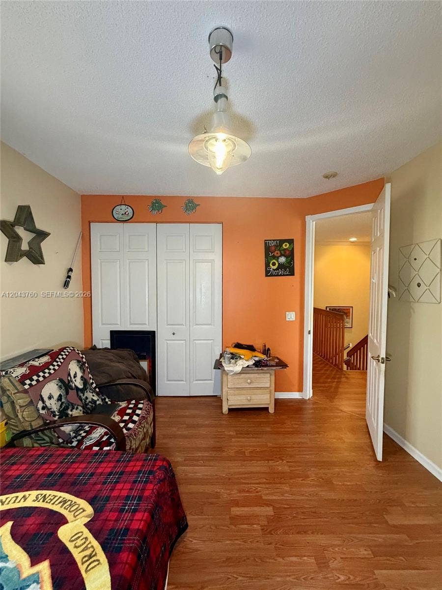 13193 SW 30th Street, Miramar, FL 33027 Photo 36