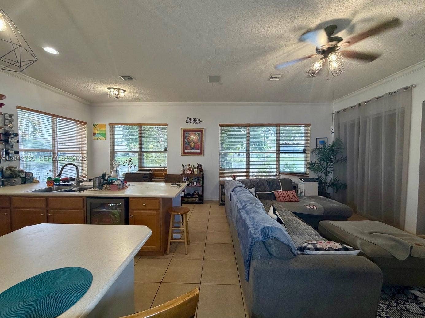 13193 SW 30th Street, Miramar, FL 33027 Photo 21