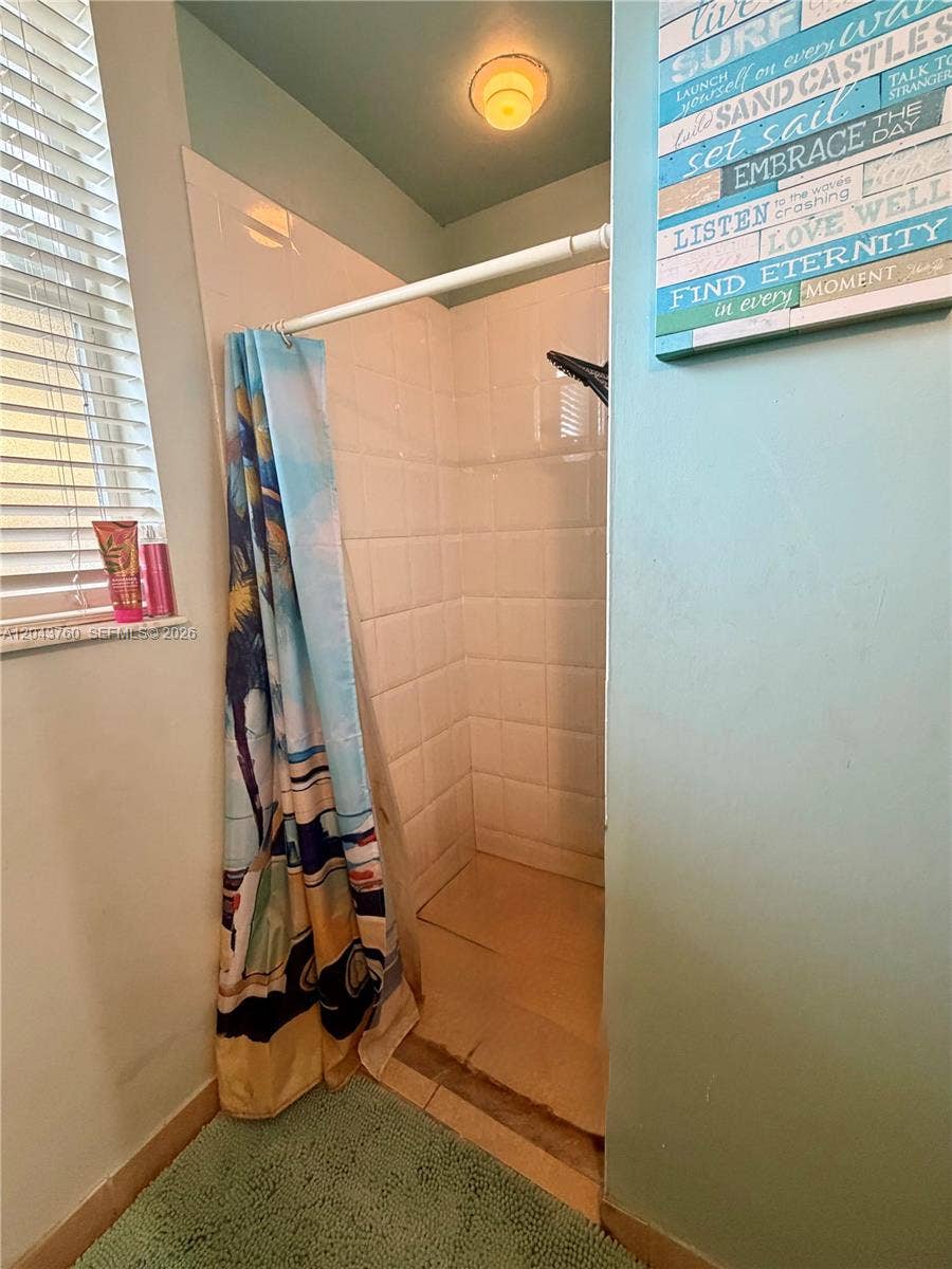 13193 SW 30th Street, Miramar, FL 33027 Photo 8
