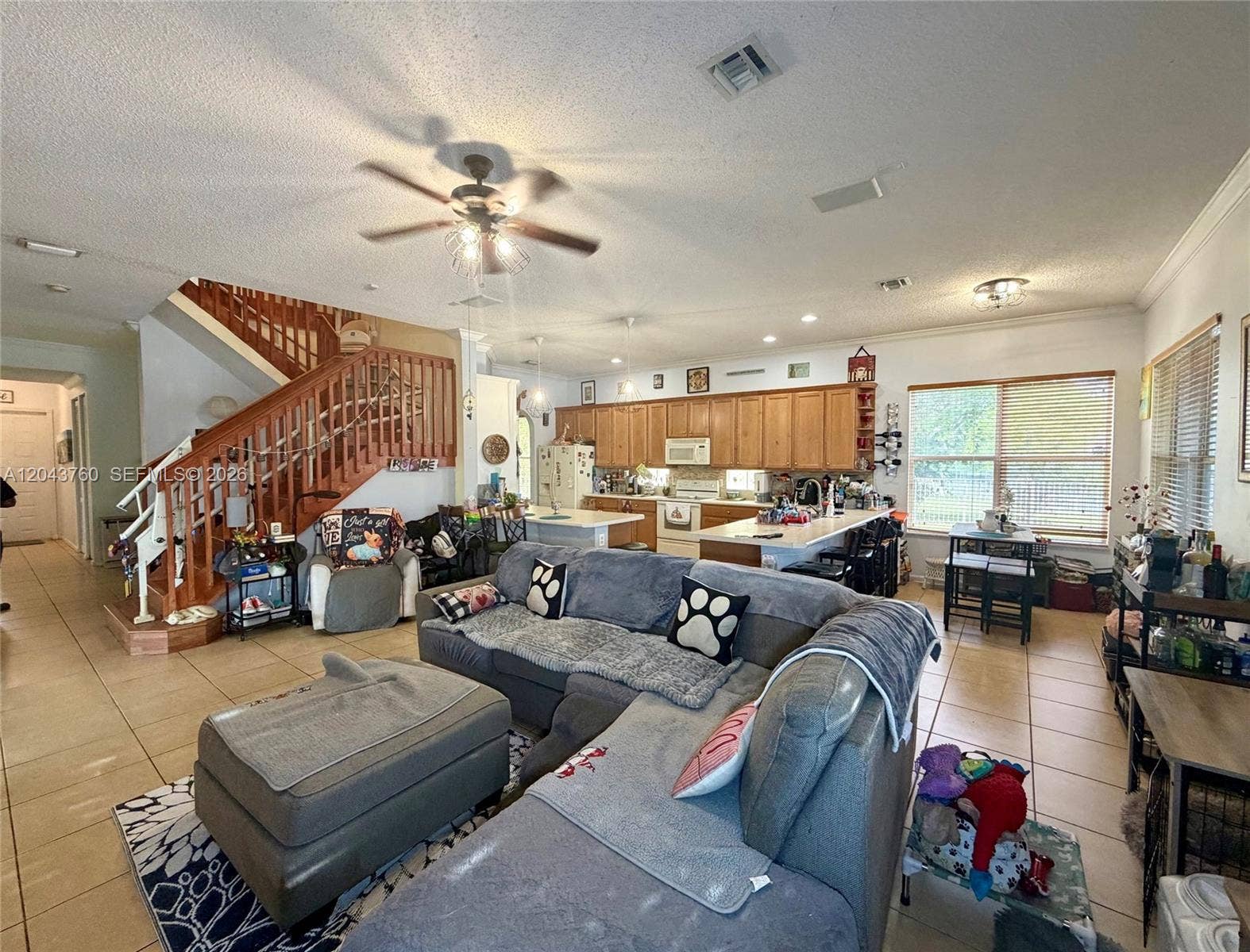 13193 SW 30th Street, Miramar, FL 33027 Photo 23