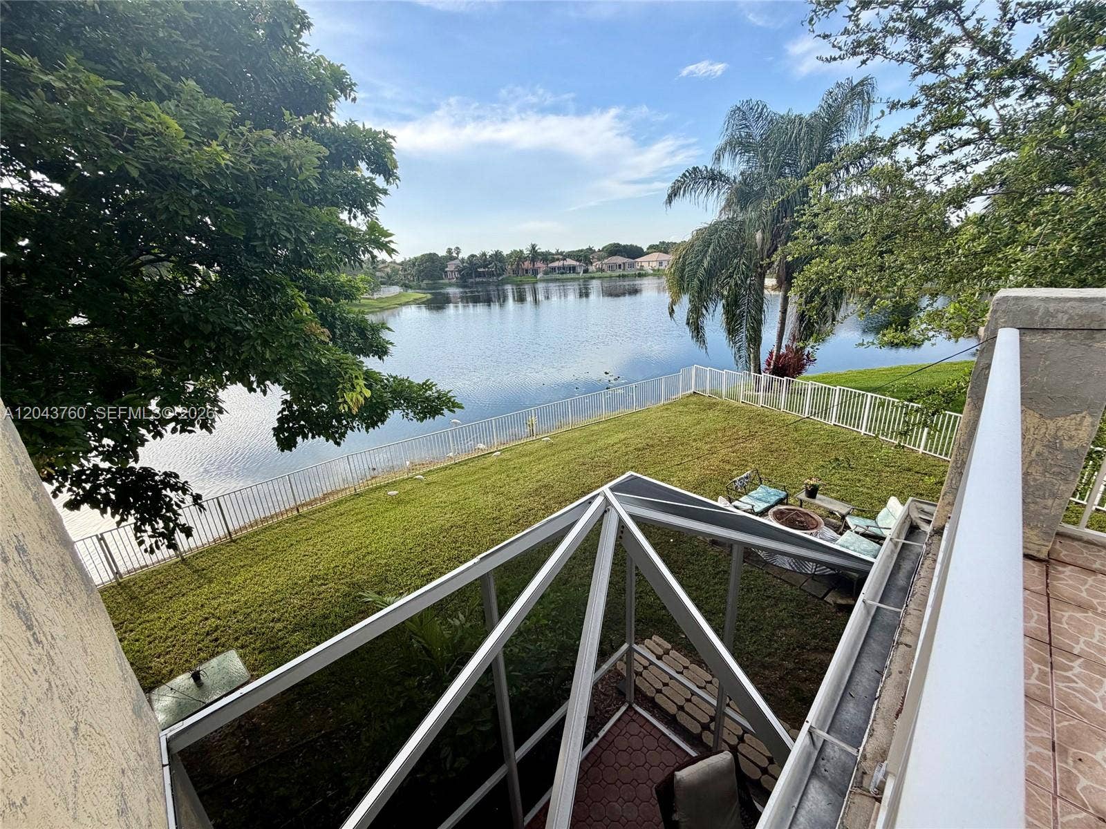 13193 SW 30th Street, Miramar, FL 33027 Photo 50