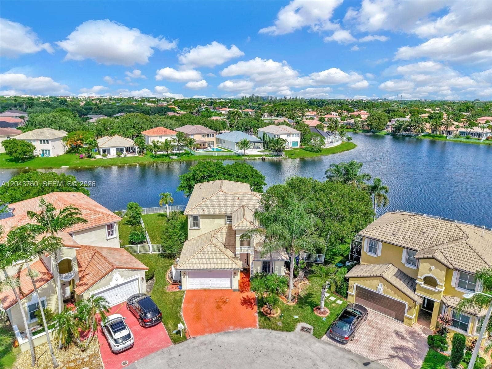 13193 SW 30th Street, Miramar, FL 33027 Photo 3