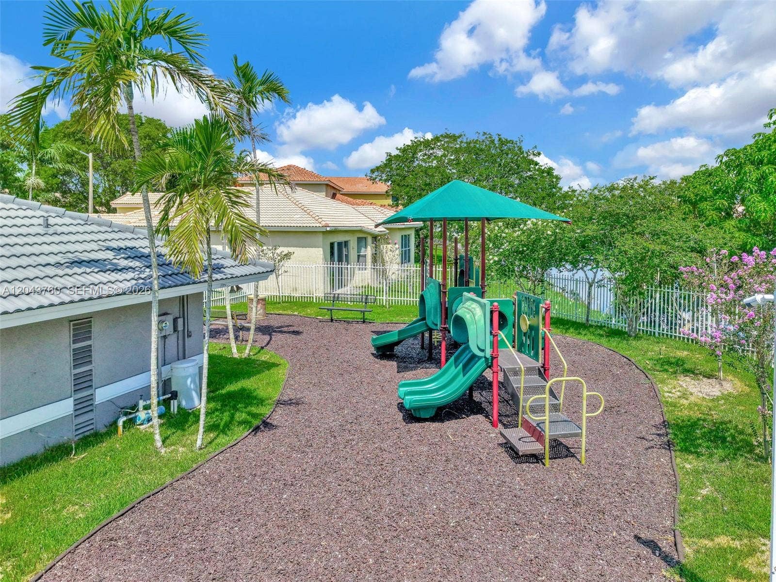 13193 SW 30th Street, Miramar, FL 33027 Photo 65