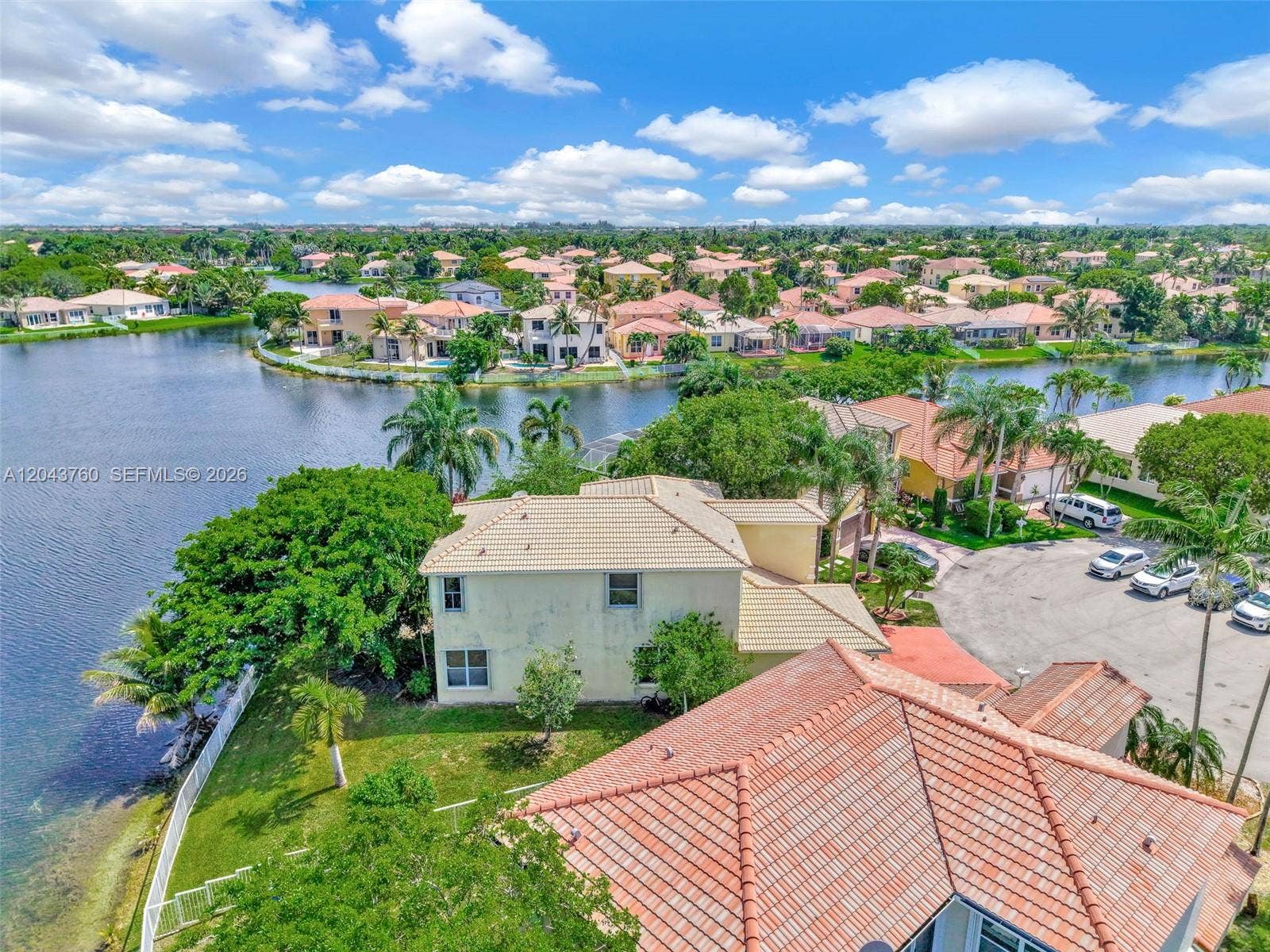 13193 SW 30th Street, Miramar, FL 33027 Photo 55