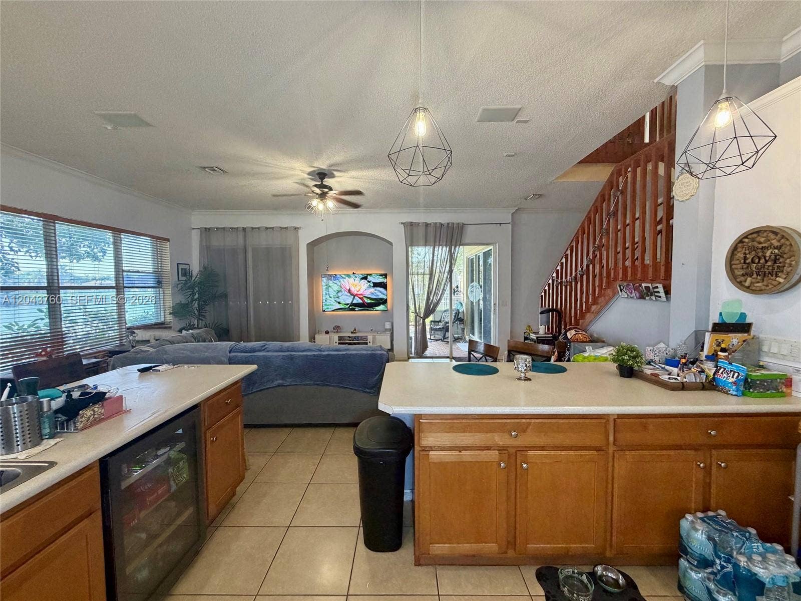 13193 SW 30th Street, Miramar, FL 33027 Photo 20