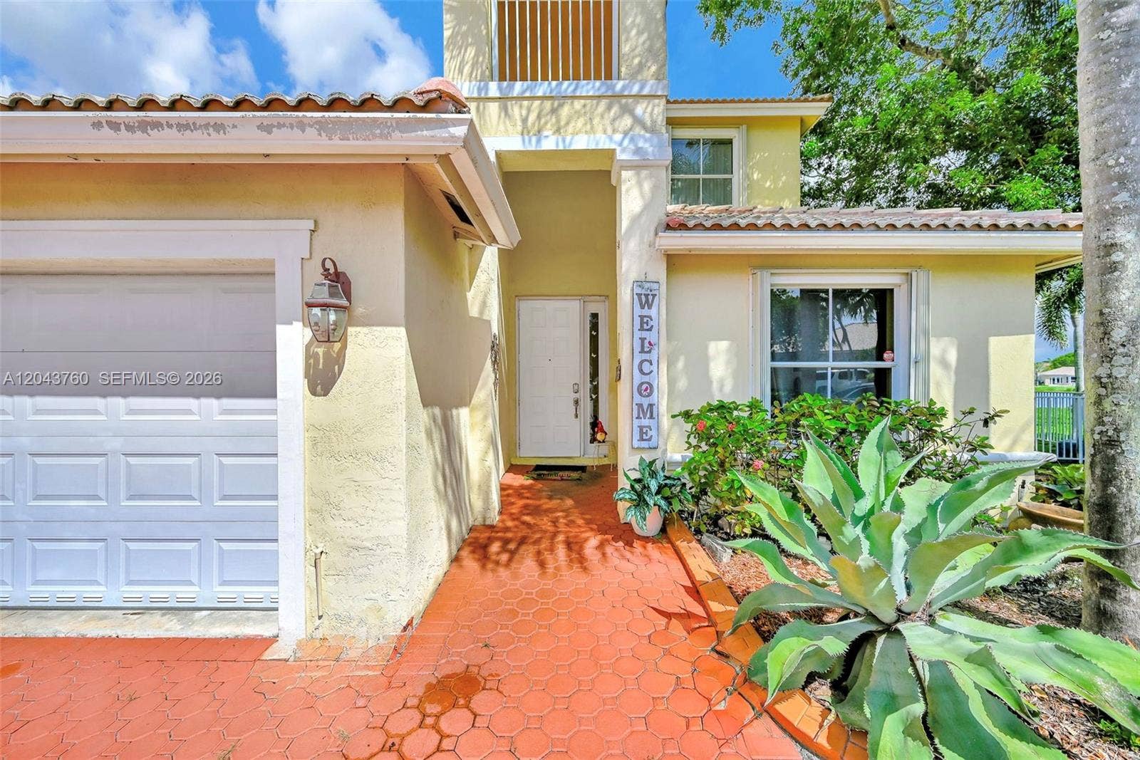 13193 SW 30th Street, Miramar, FL 33027 Photo 4