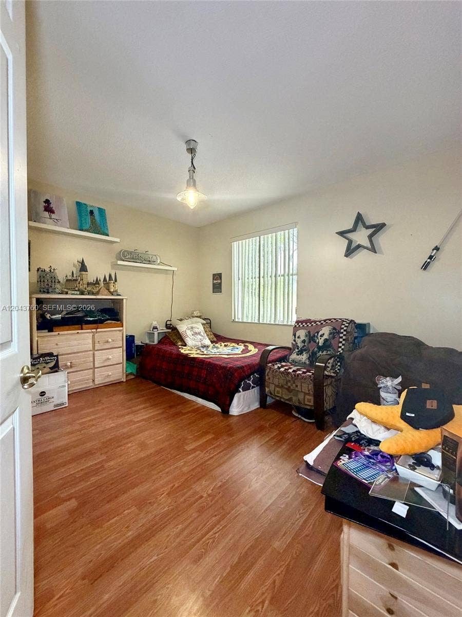 13193 SW 30th Street, Miramar, FL 33027 Photo 34