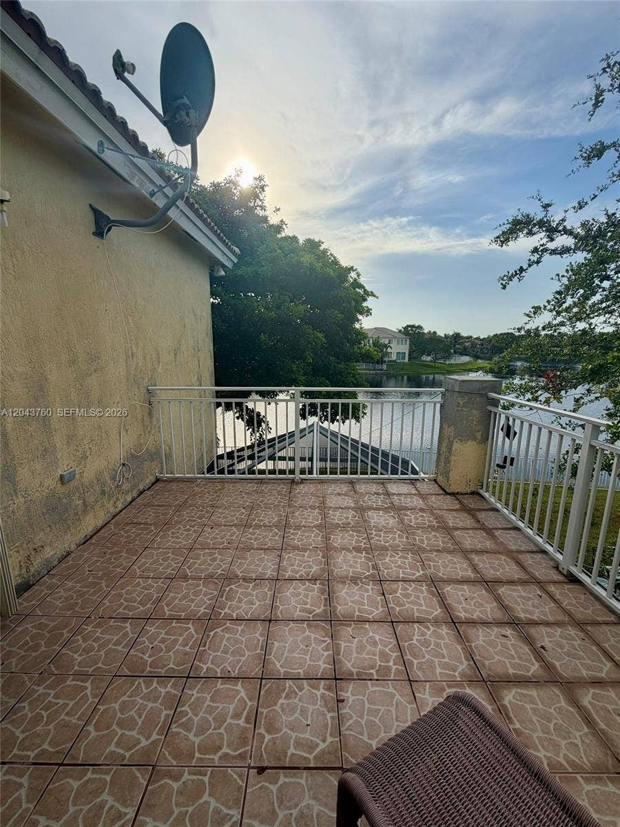 13193 SW 30th Street, Miramar, FL 33027 Photo 49