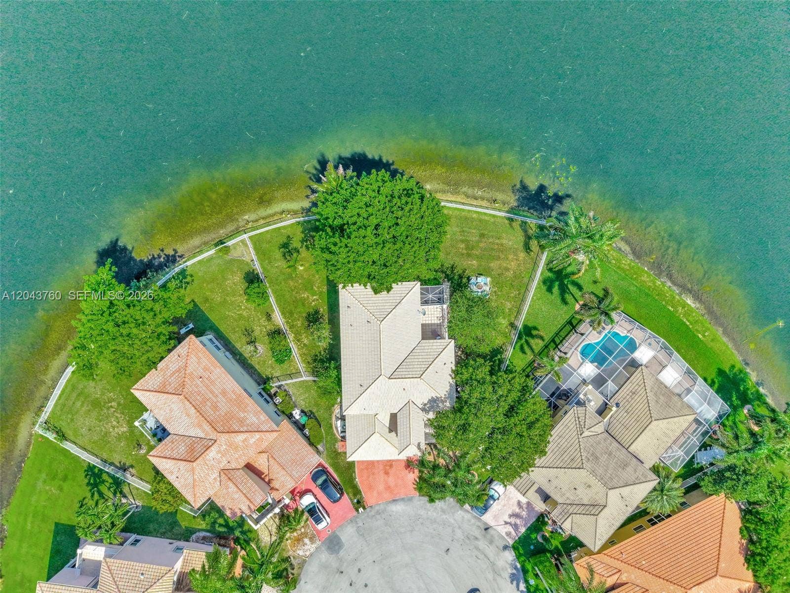 13193 SW 30th Street, Miramar, FL 33027 Photo 54