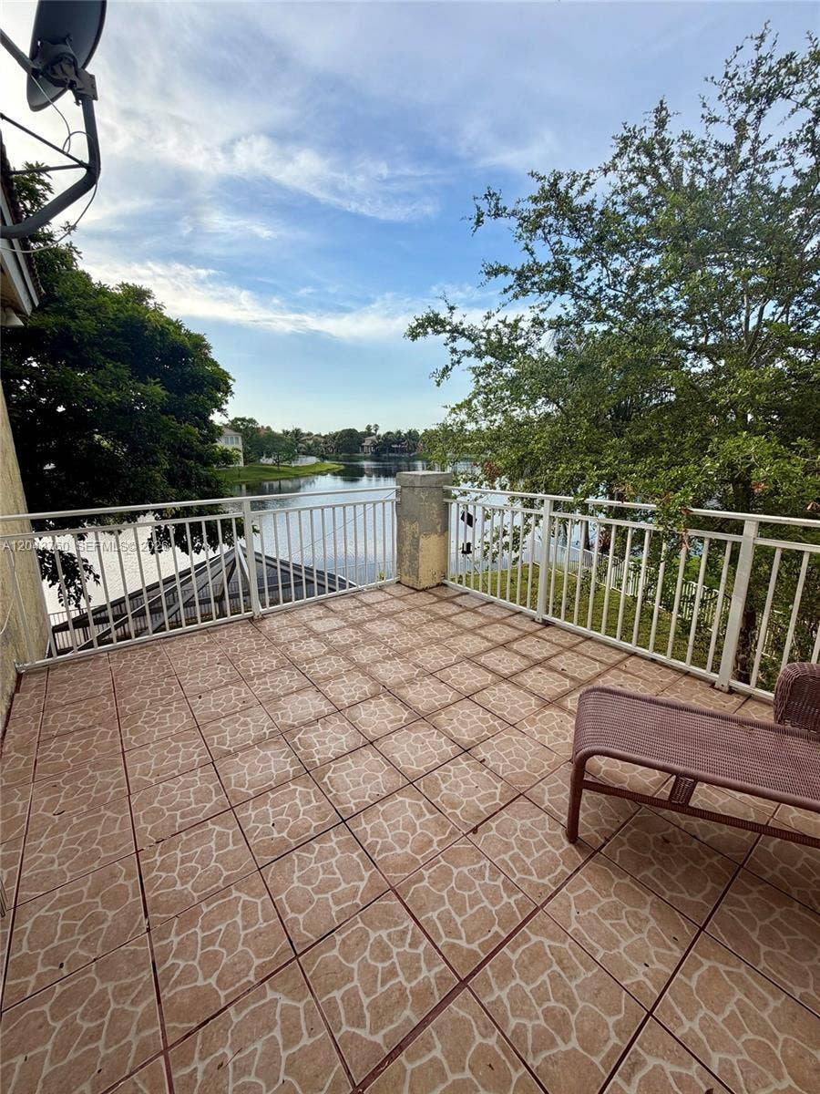 13193 SW 30th Street, Miramar, FL 33027 Photo 48