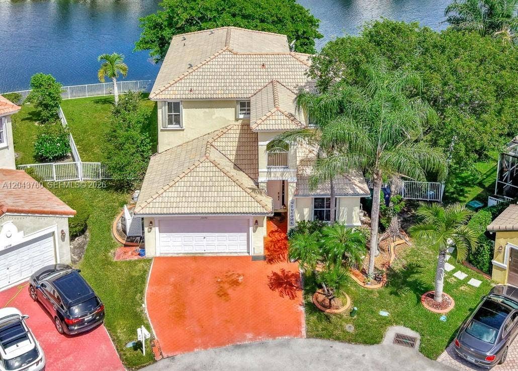 13193 SW 30th Street, Miramar, FL 33027 Photo 2
