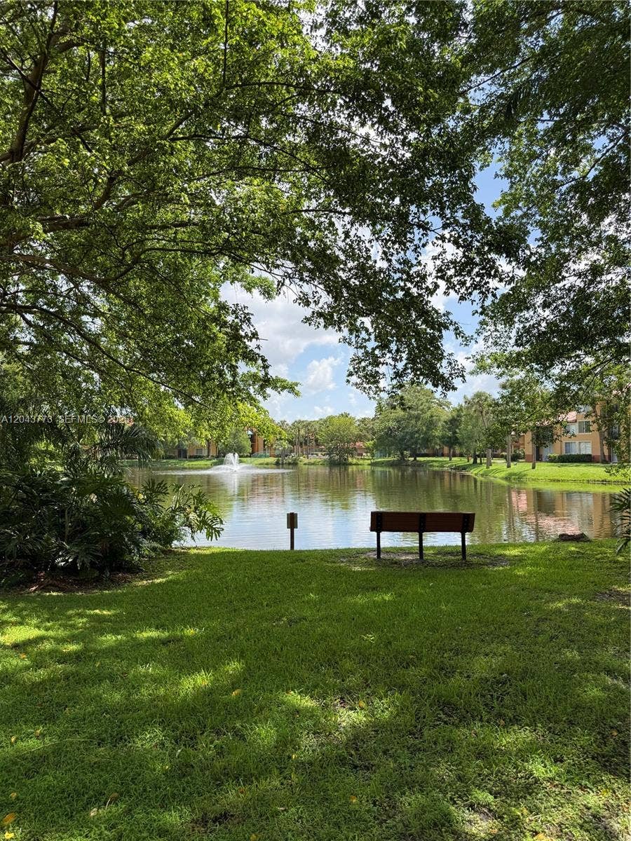 Property photo for 10709 Cleary Boulevard, #101, Plantation, FL