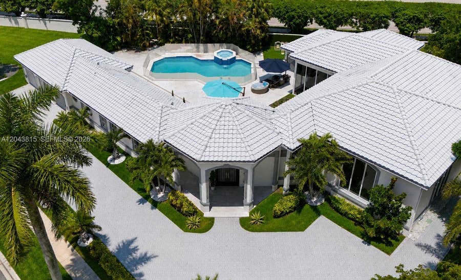 Property photo for 2673 NW 64th Boulevard, Boca Raton, FL