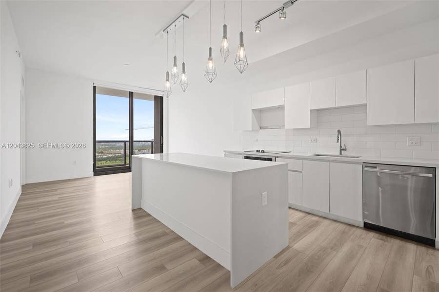 Property photo for 101 Diplomat Parkway, #1805, Hallandale Beach, FL
