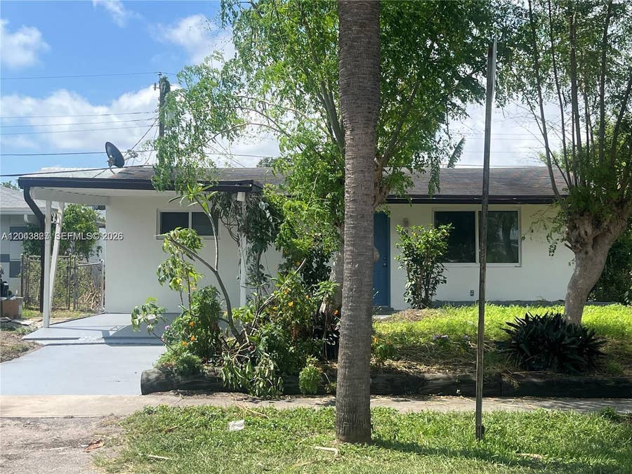Property photo for 753 SW 3rd Street, Dania Beach, FL