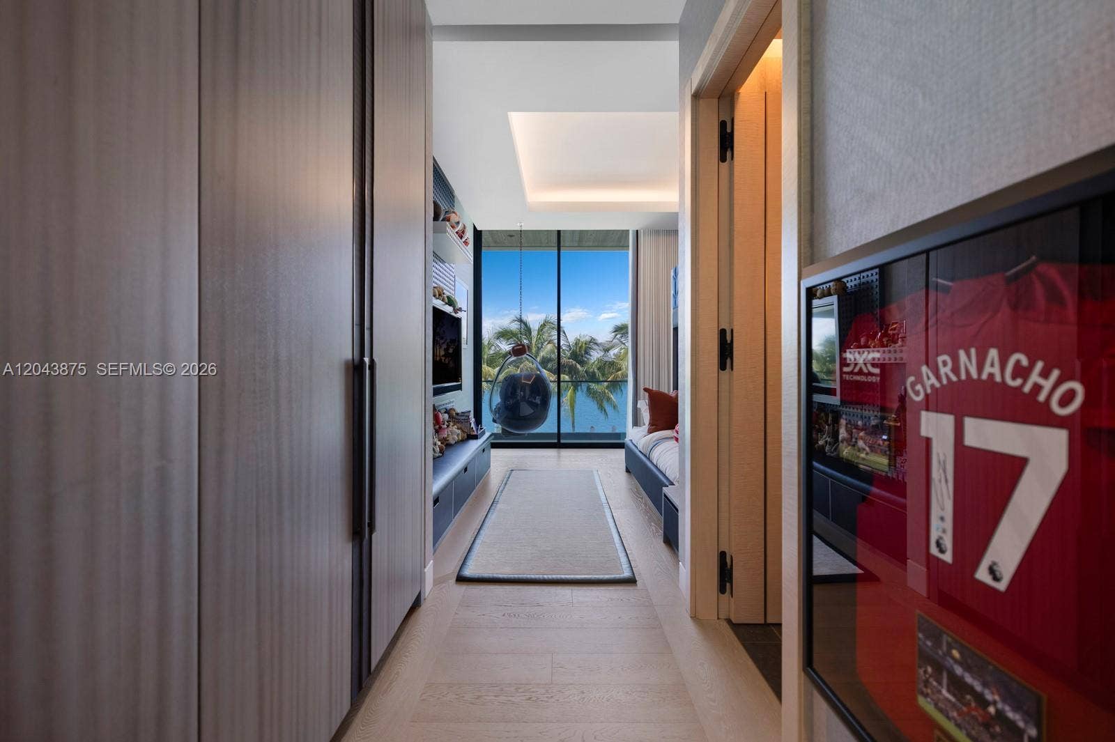 58 La Gorce Circle, Miami Beach, FL 33141 Photo 37