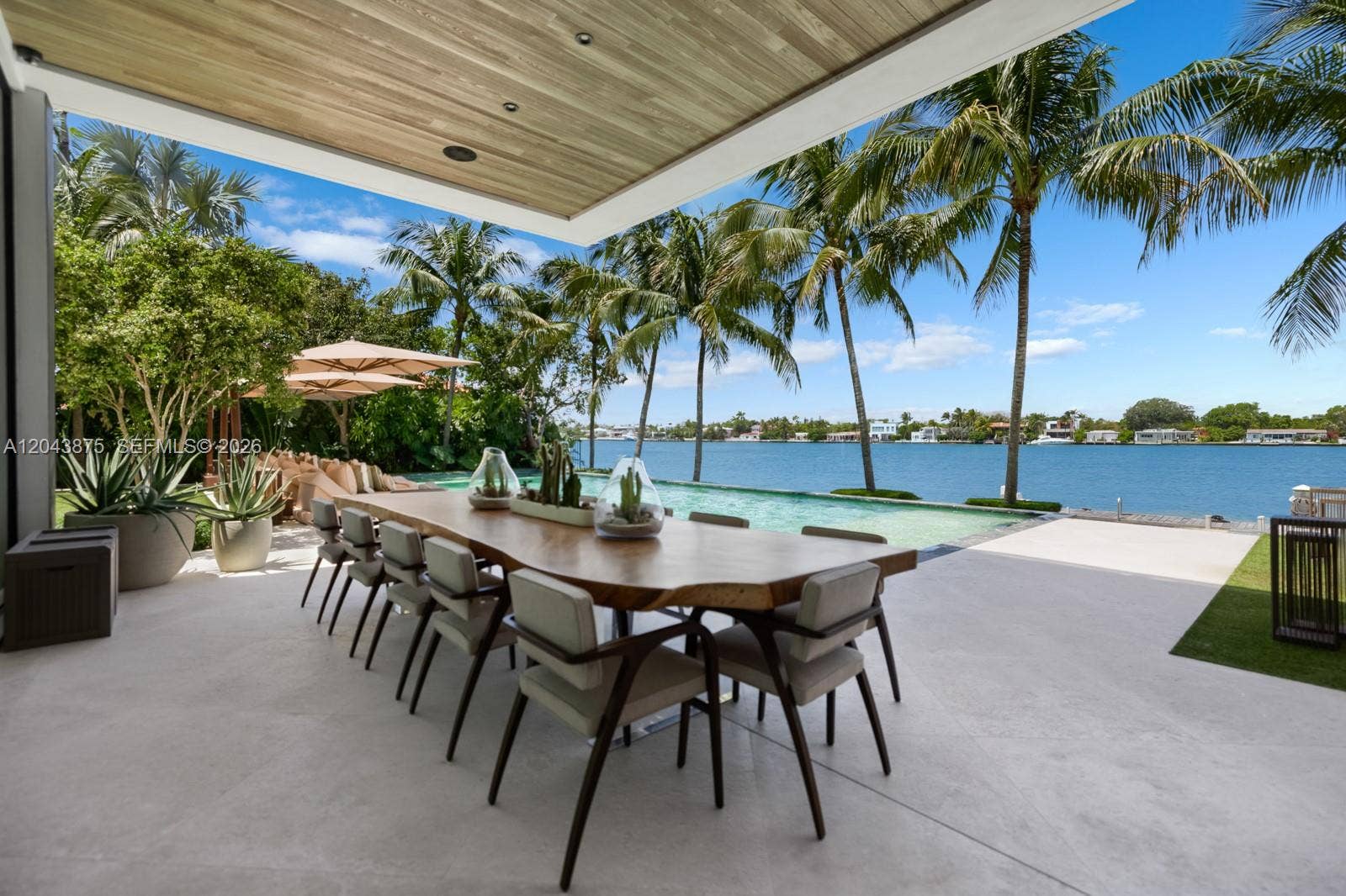 58 La Gorce Circle, Miami Beach, FL 33141 Photo 40