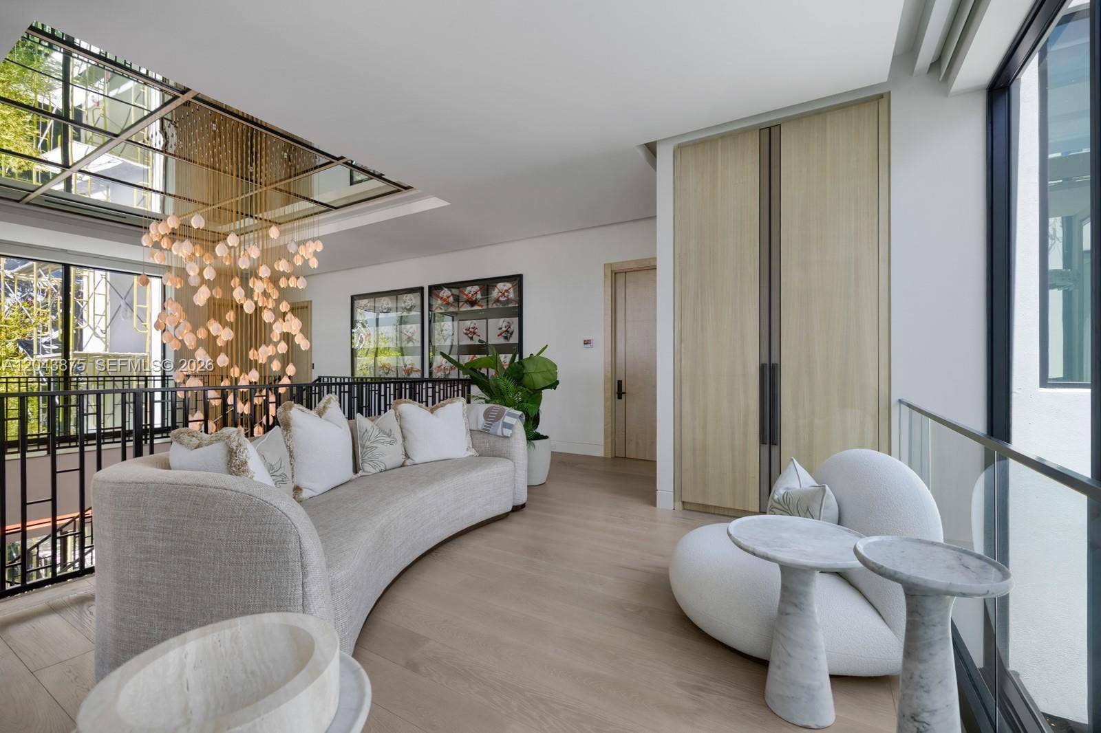 58 La Gorce Circle, Miami Beach, FL 33141 Photo 28