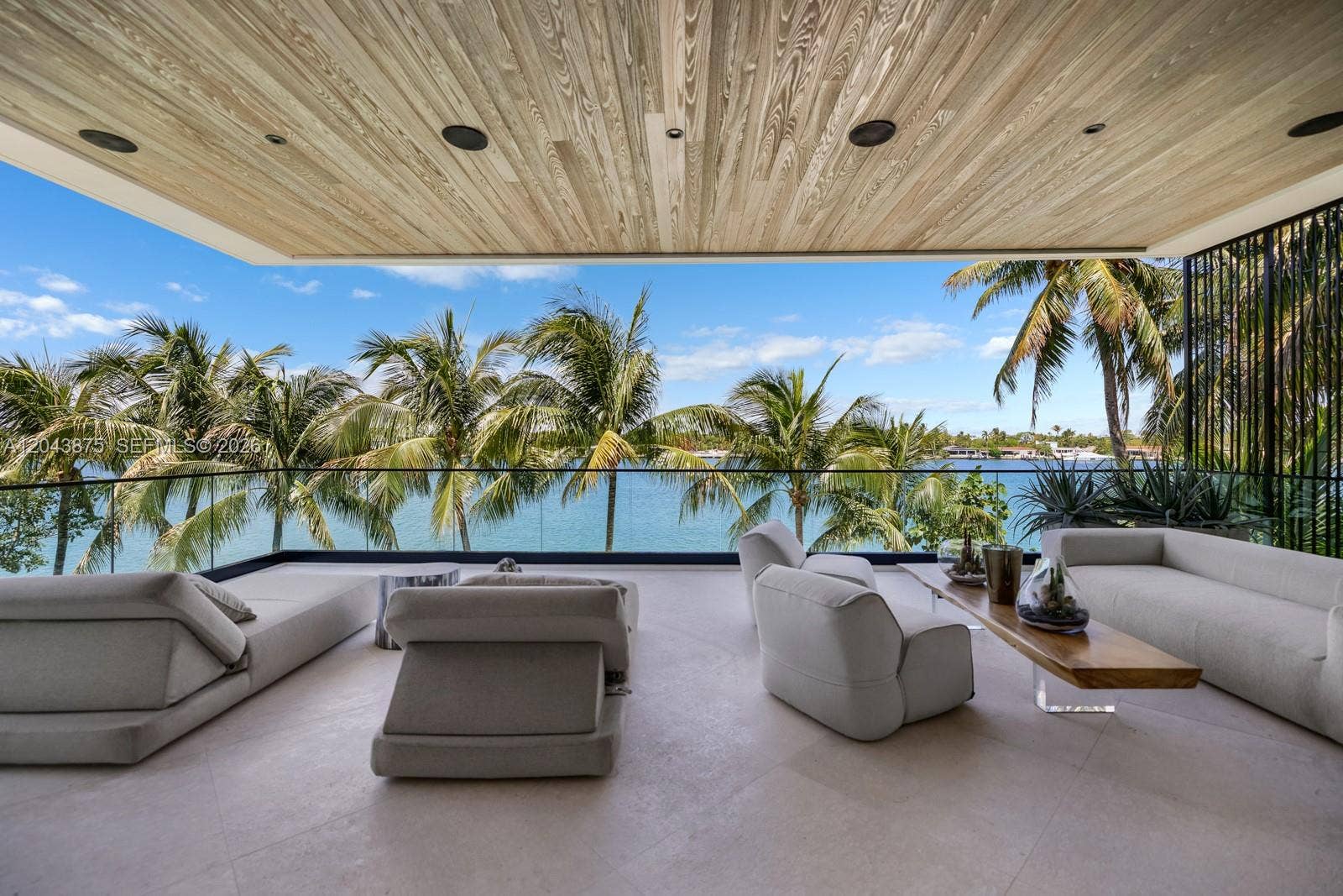 58 La Gorce Circle, Miami Beach, FL 33141 Photo 21