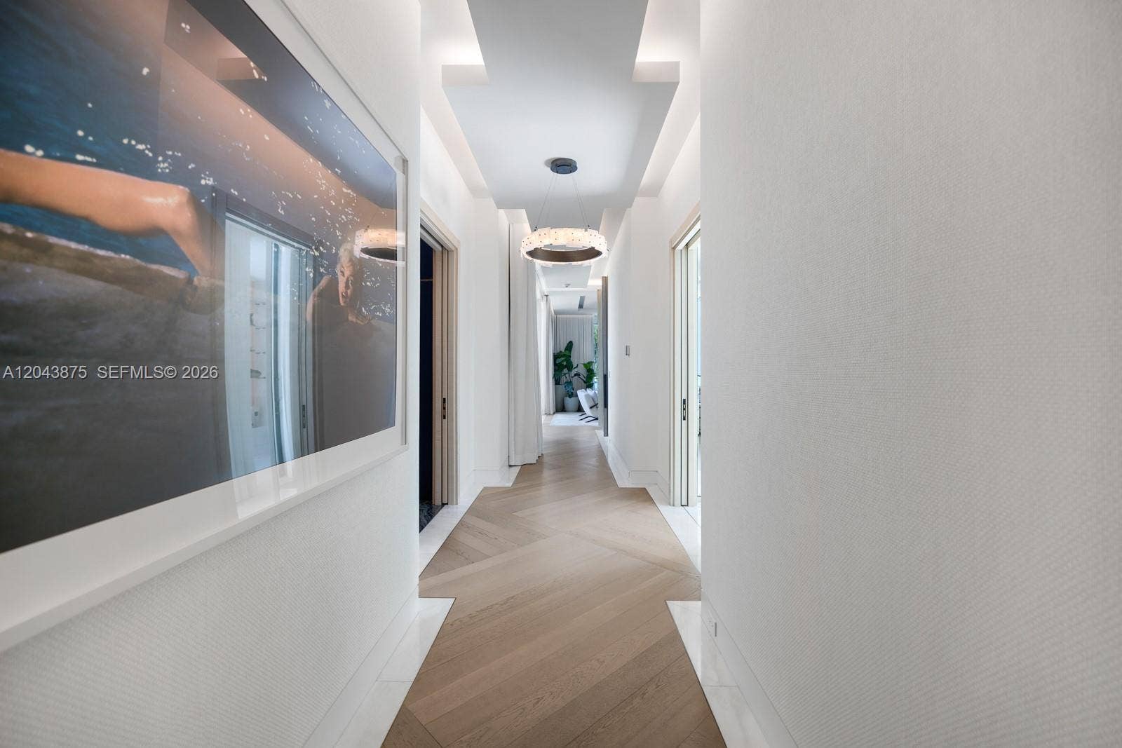 58 La Gorce Circle, Miami Beach, FL 33141 Photo 17