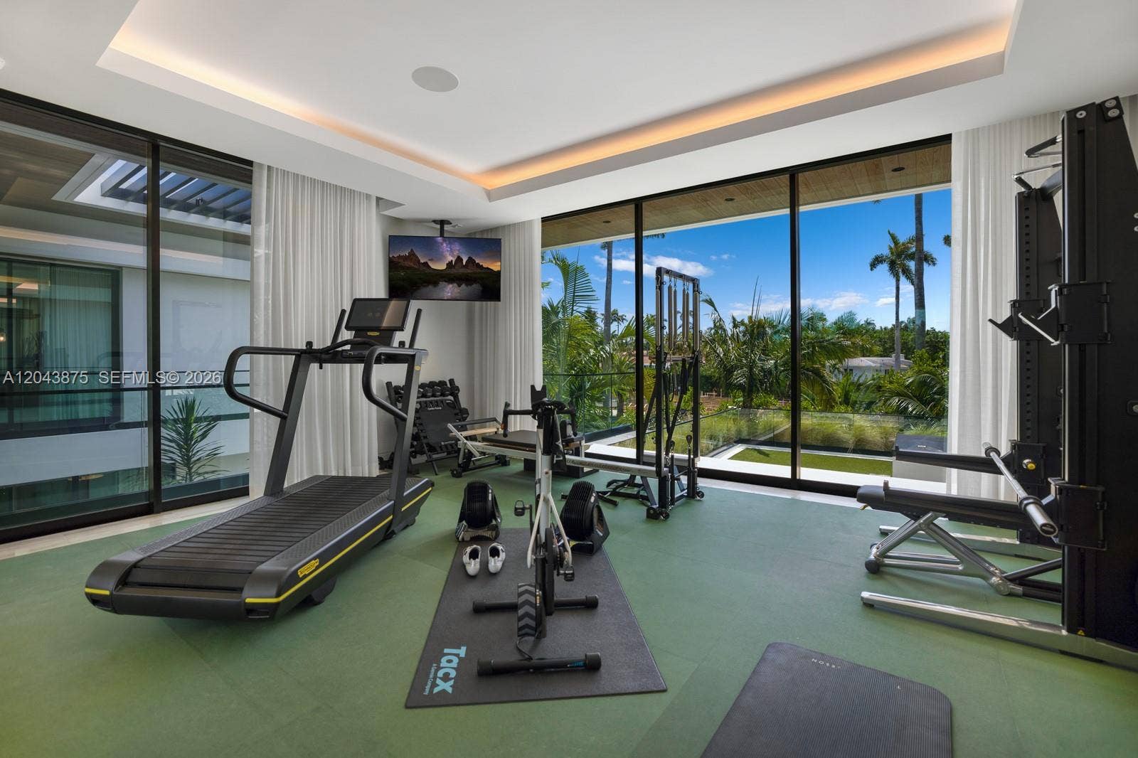 58 La Gorce Circle, Miami Beach, FL 33141 Photo 31