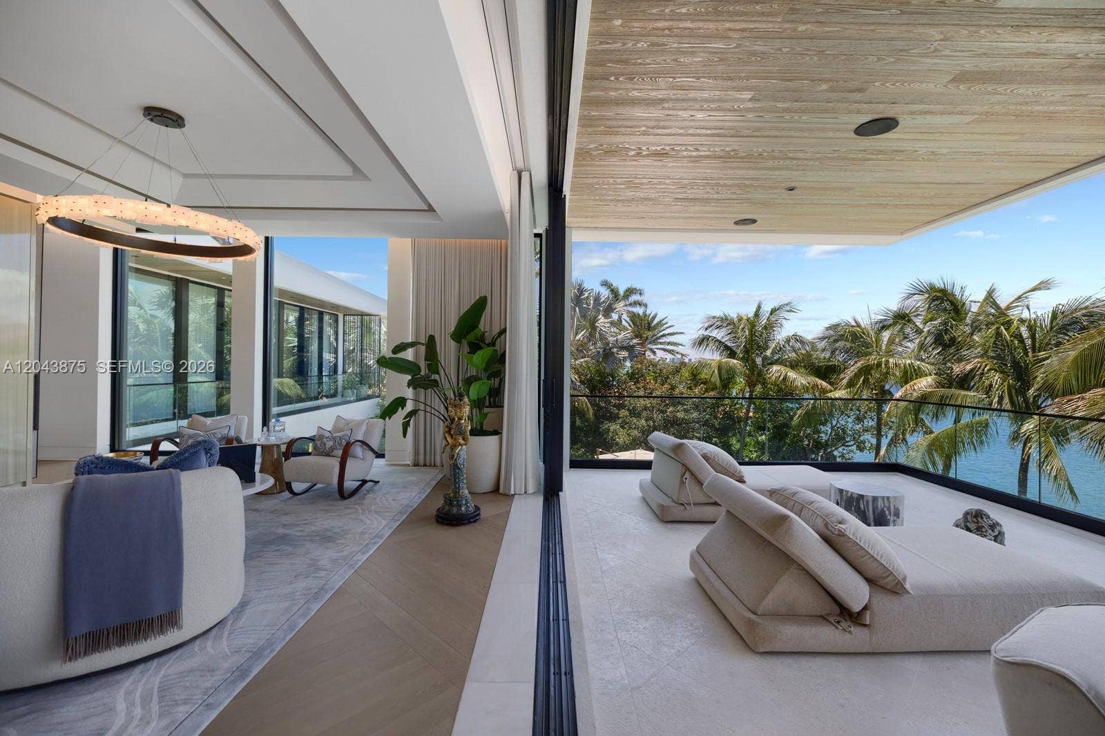 58 La Gorce Circle, Miami Beach, FL 33141 Photo 20