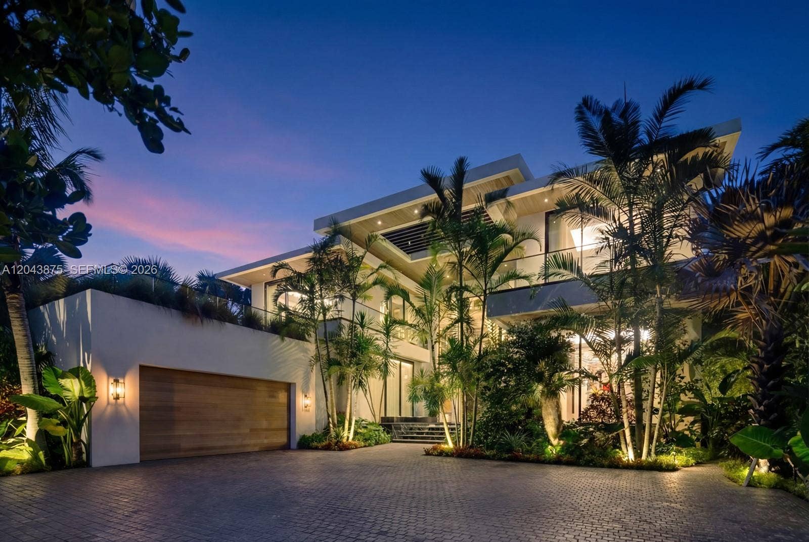 58 La Gorce Circle, Miami Beach, FL 33141 Photo 46